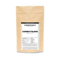 Cowboy Blend