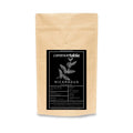 CommonTable Coffee Nicaragua single origin medium roast coffee from Matagalpa, 1 lb kraft bag, whole bean