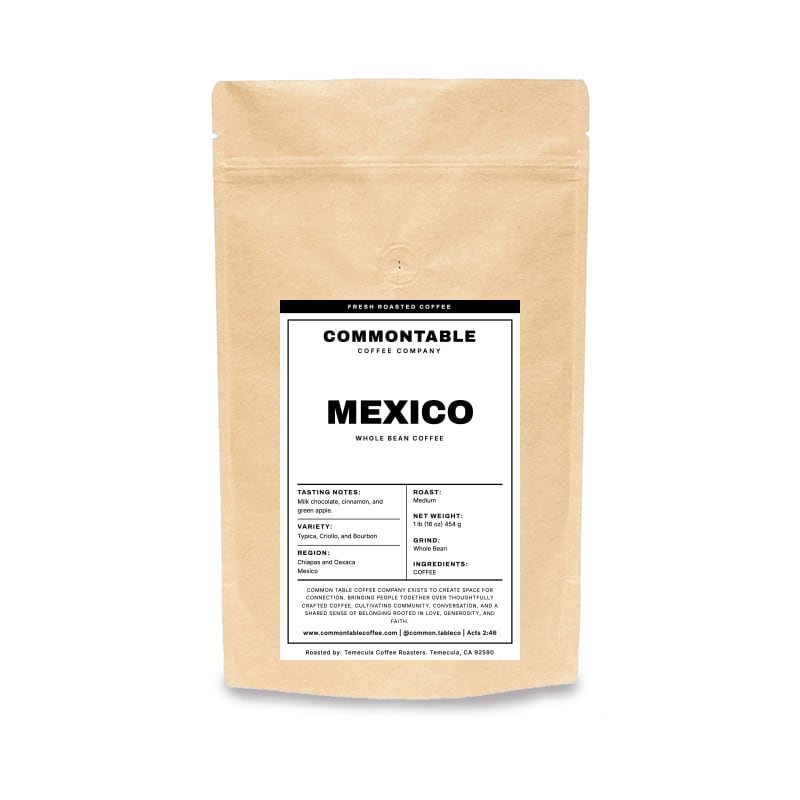 Mexico